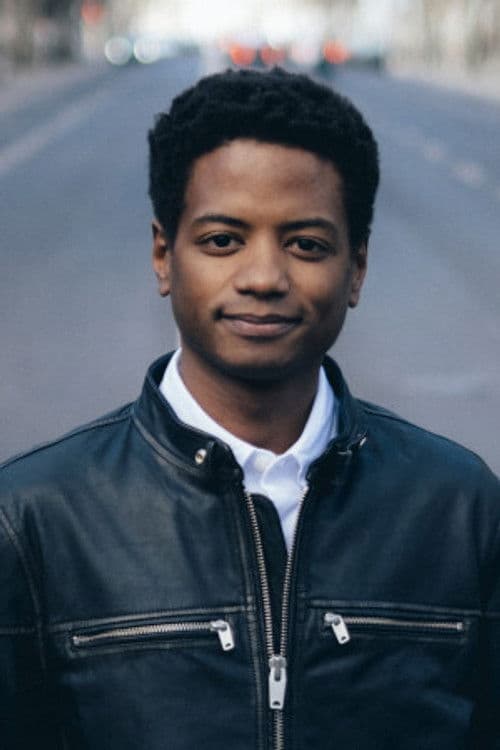 Igor Regalla profile photo