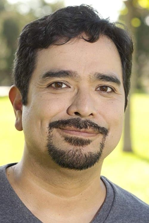 Lionel Archuleta profile photo