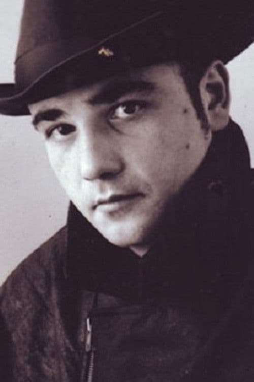 Vakhtang Kotetishvili profile photo