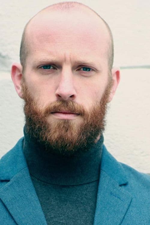 Owain Gwynn profile photo