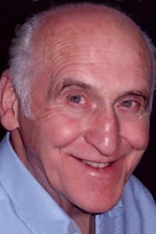 Frank Dunne profile photo