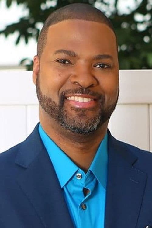 Christopher Nolen profile photo