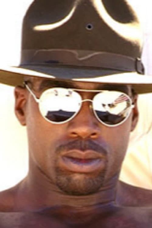 Malik Washington profile photo