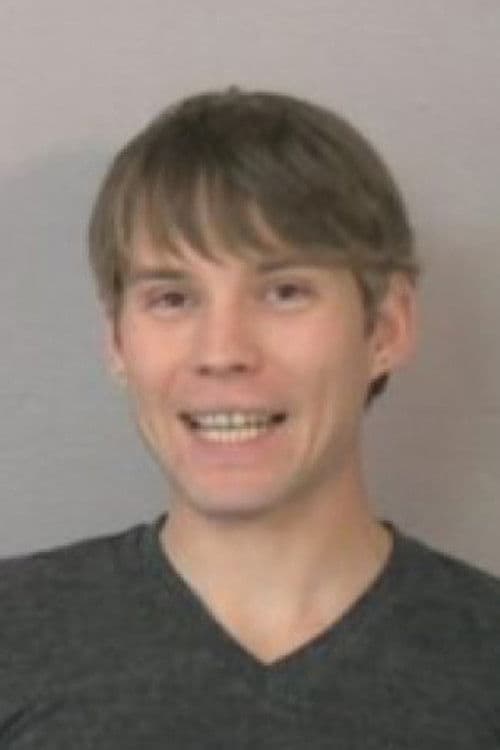 Roland profile photo