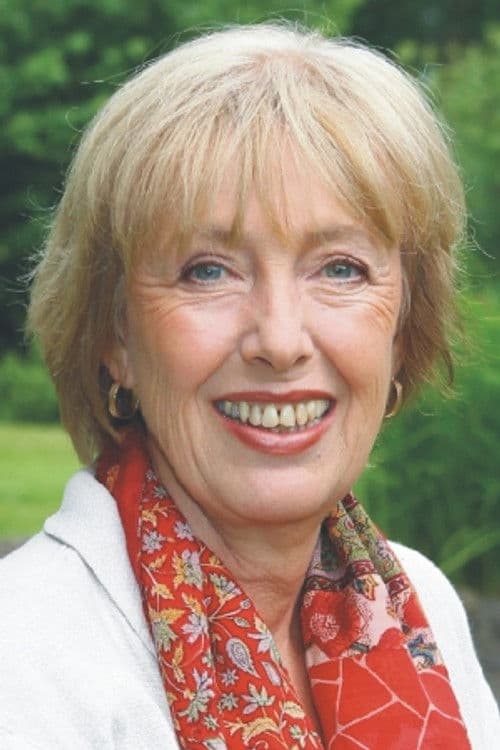 Erika Skrotzki profile photo