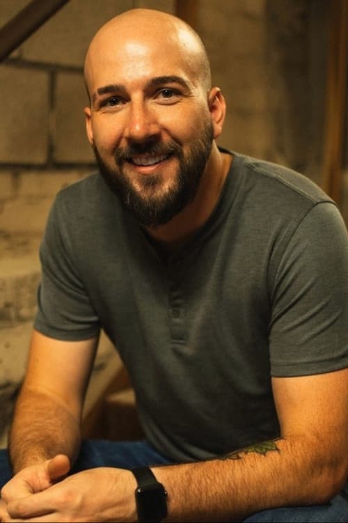 Alex Wendel profile photo