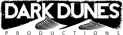 Dark Dunes Productions