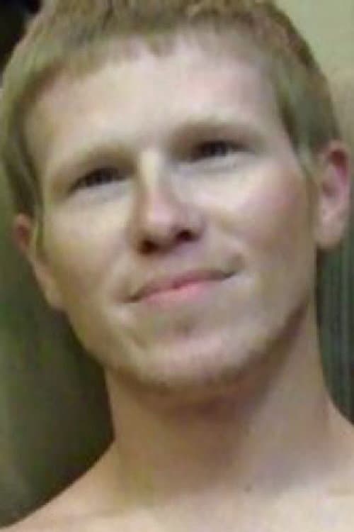 Ron profile photo