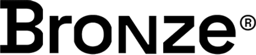 Bronze Filmes