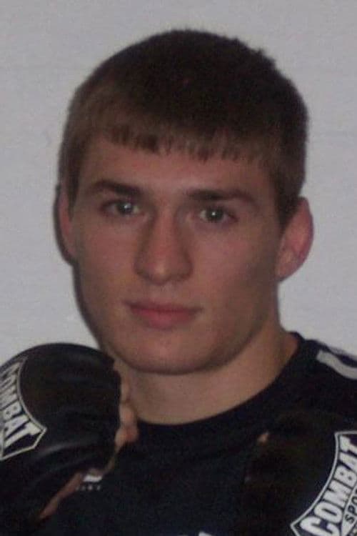 John Franchi profile photo