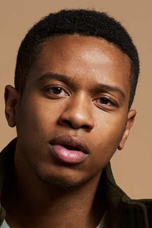 Bzhaun Rhoden profile photo