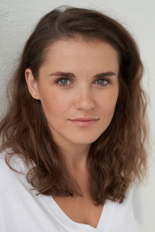 Yuliya Pilipovich profile photo