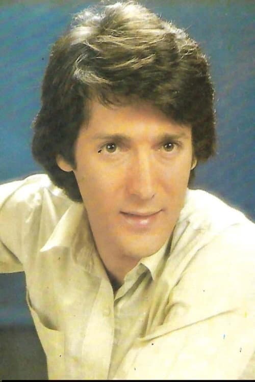 Fanis Keranidis profile photo