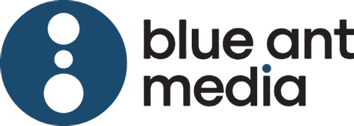 Blue Ant Media