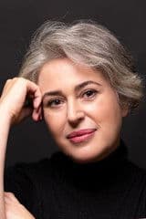 Mayka Braña profile photo