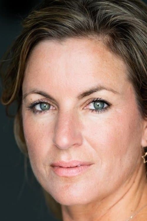 Thamara Barth profile photo