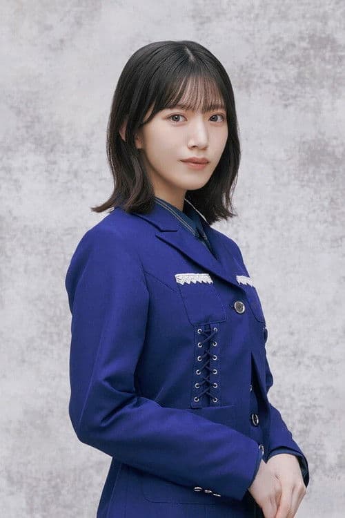 Miu Murayama profile photo