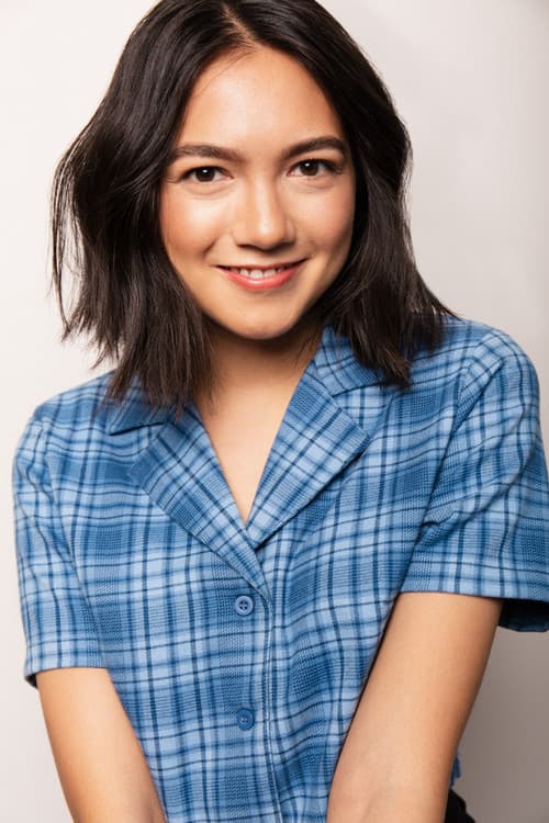 Rachel Marsh profile photo