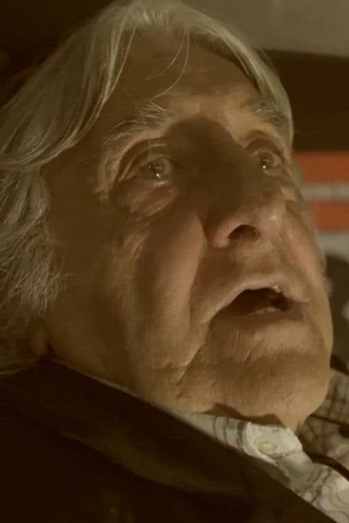 Ernesto Rivera profile photo