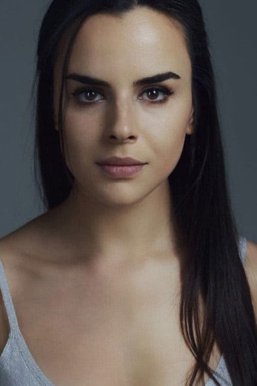 Güzide Arslan profile photo