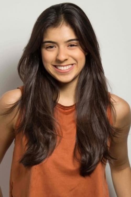 Juhlia Ficer profile photo