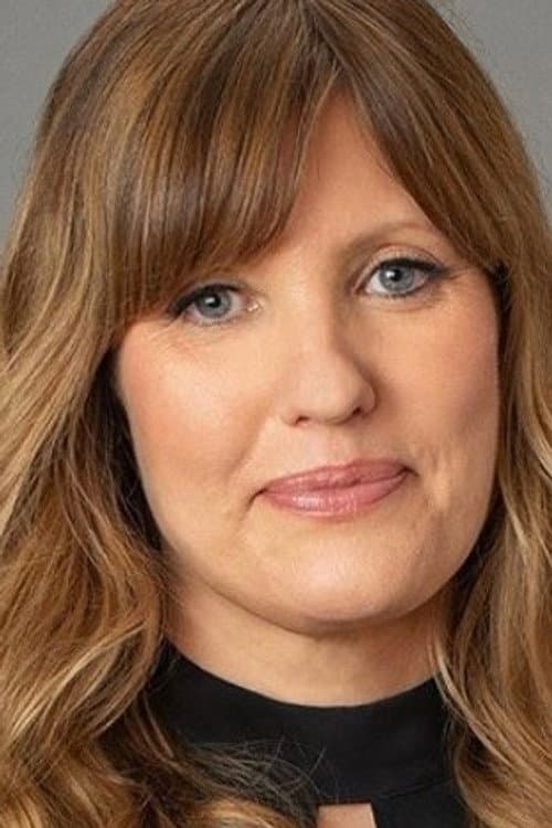 Rebecca Perry Cutter profile photo