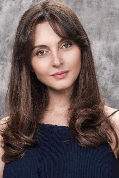 Nini Tskitishvili profile photo