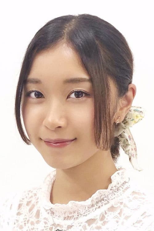 Chinatsu Hirose profile photo