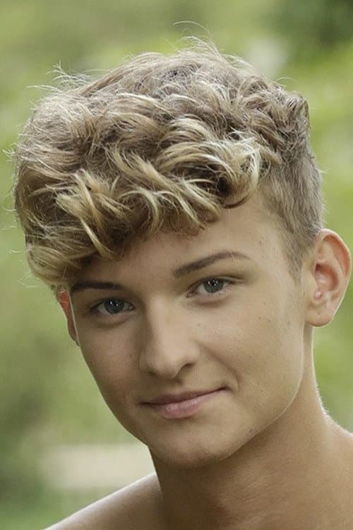 Lucas Drake profile photo