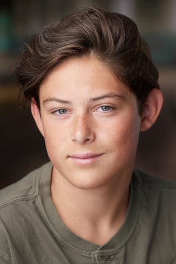 Phoenix Ellis profile photo