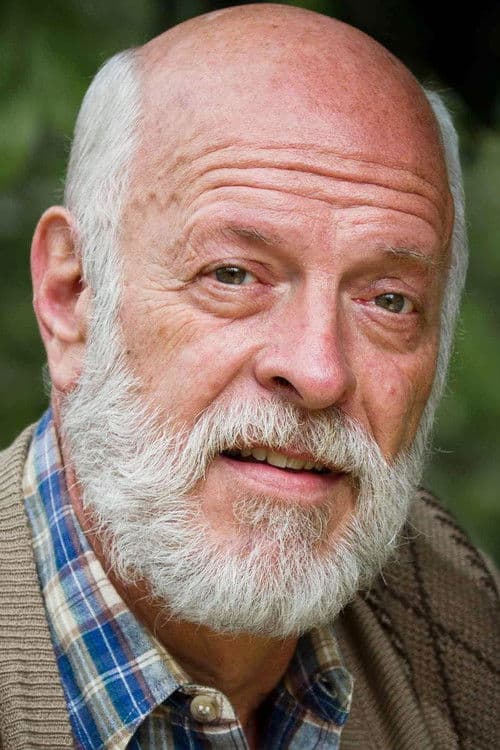 John McCool Bowers profile photo