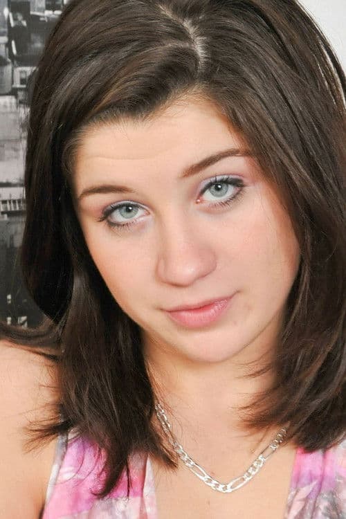 Talin Shields profile photo