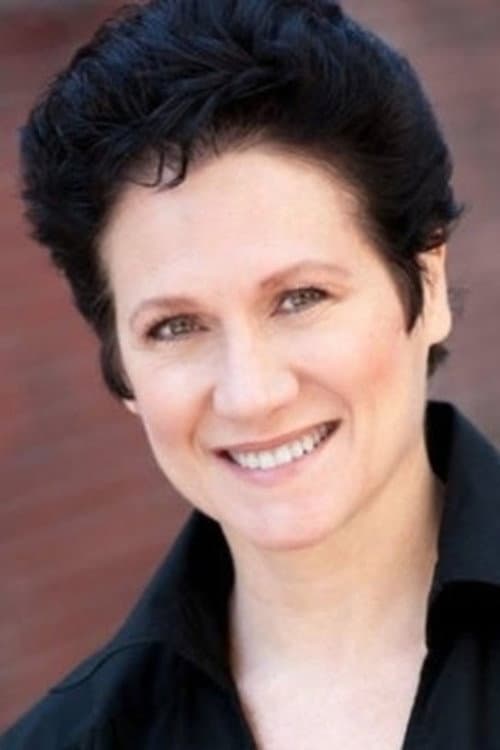 Valerie Leonard profile photo
