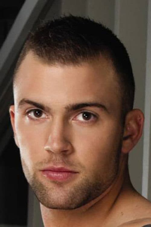 Trent Davis profile photo