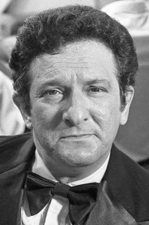 Felipe Wagner profile photo