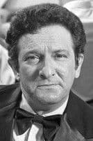 Felipe Wagner profile photo