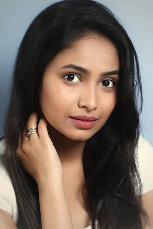 Sayali Deodhar profile photo