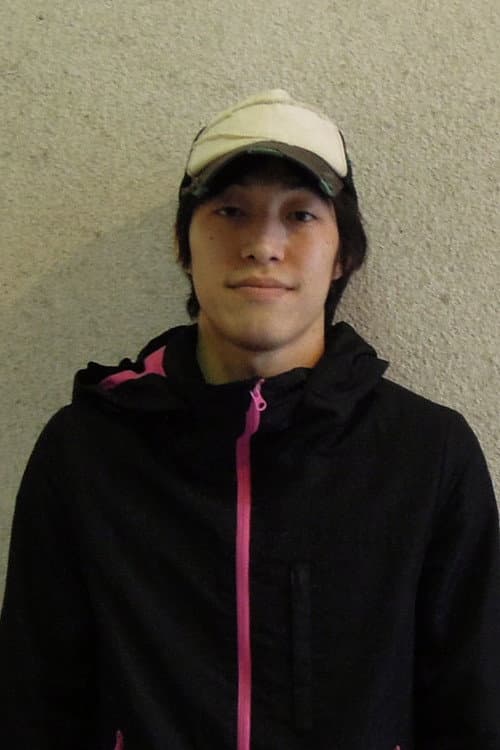Keisuke Oda profile photo