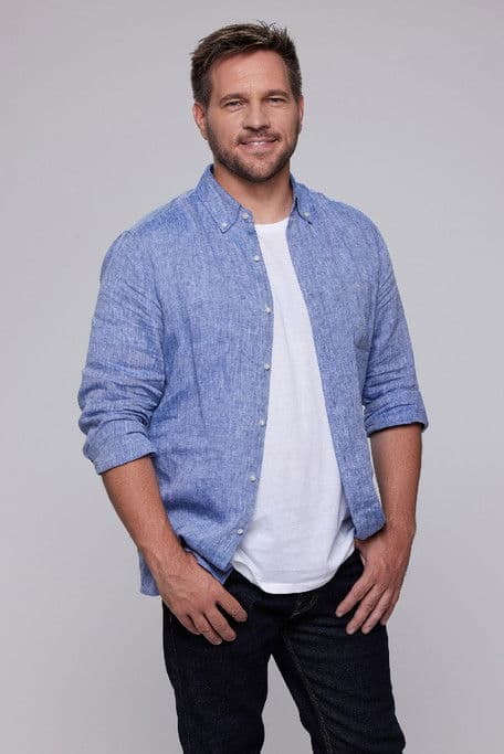 Széll Tamás profile photo