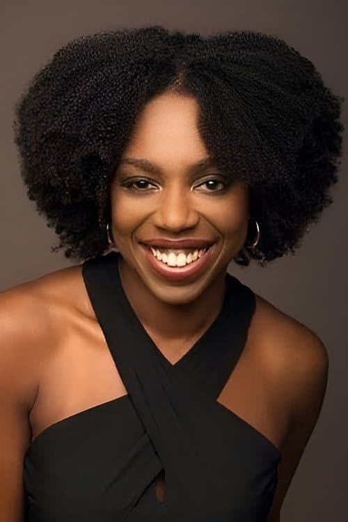 Marsha Regis profile photo