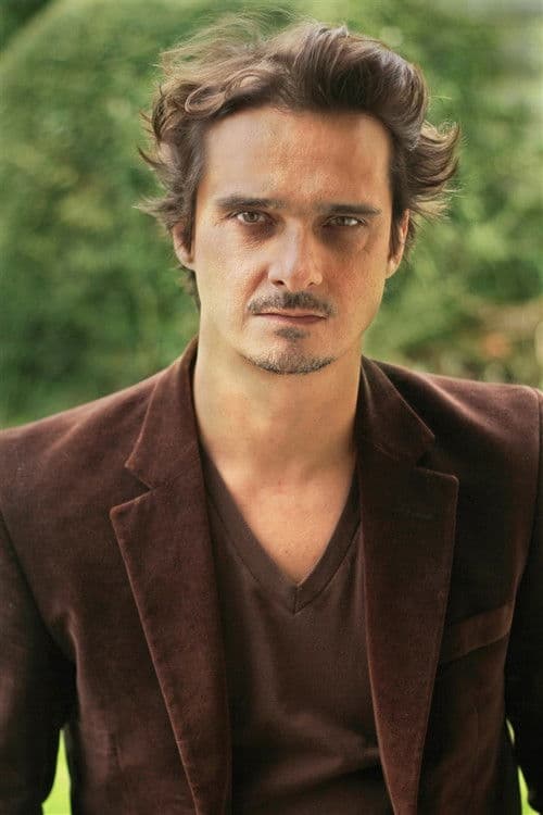 Eric Ruillat profile photo