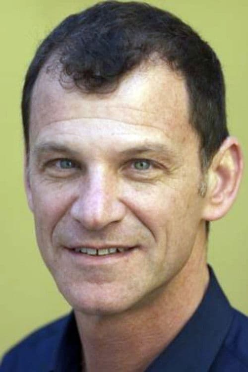 Jeff Cohen profile photo