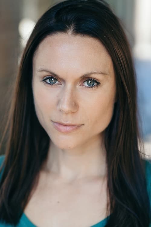 Laura Swift profile photo