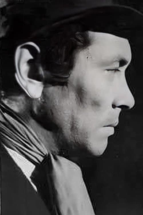 Jorge Villalba profile photo