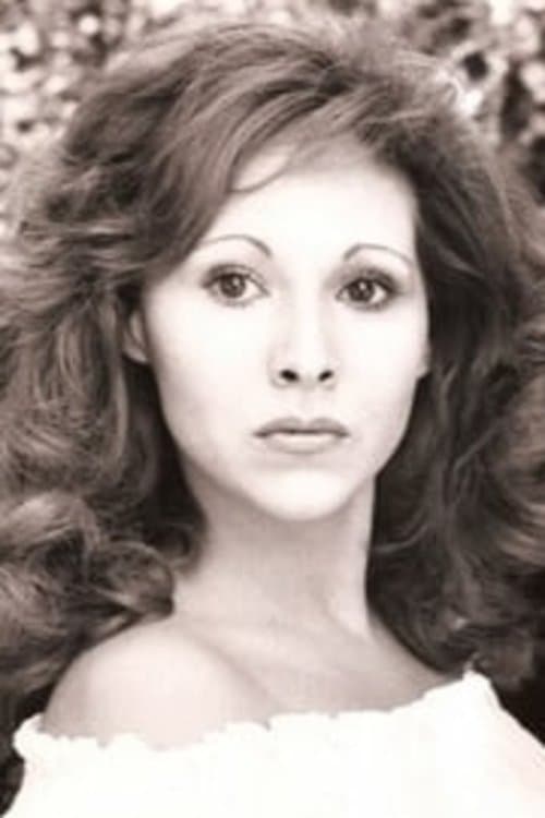 Cisse Cameron profile photo