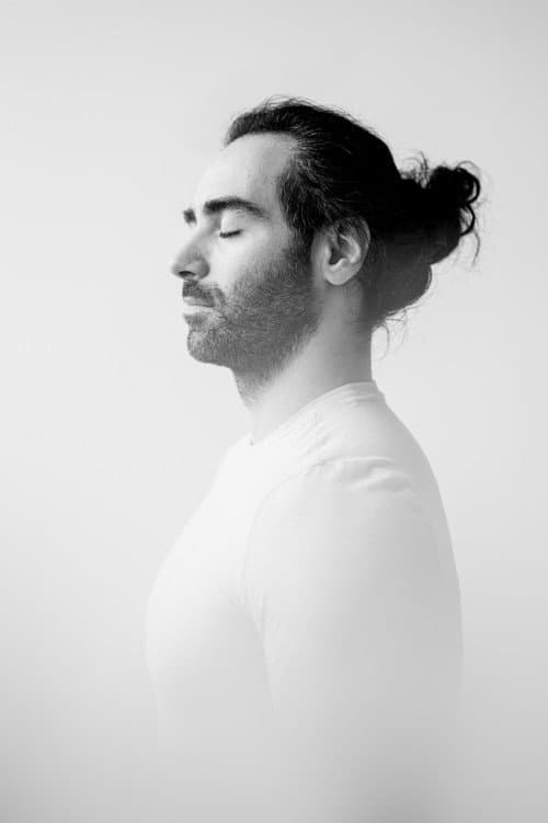Eli Maksoudian profile photo