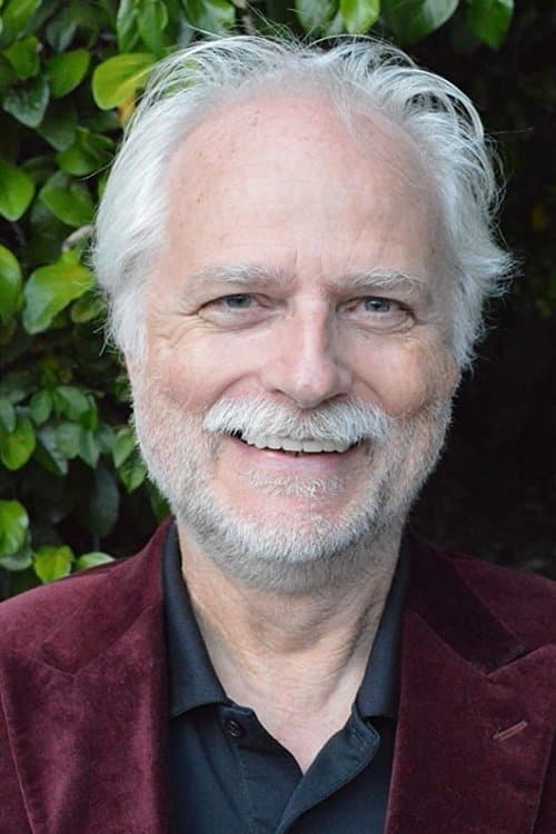 Herman Beeftink profile photo