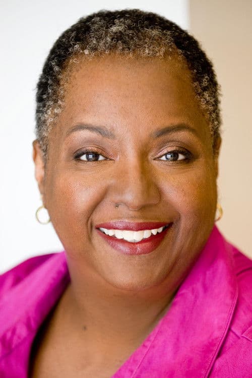 Caroline G. Pleasant profile photo