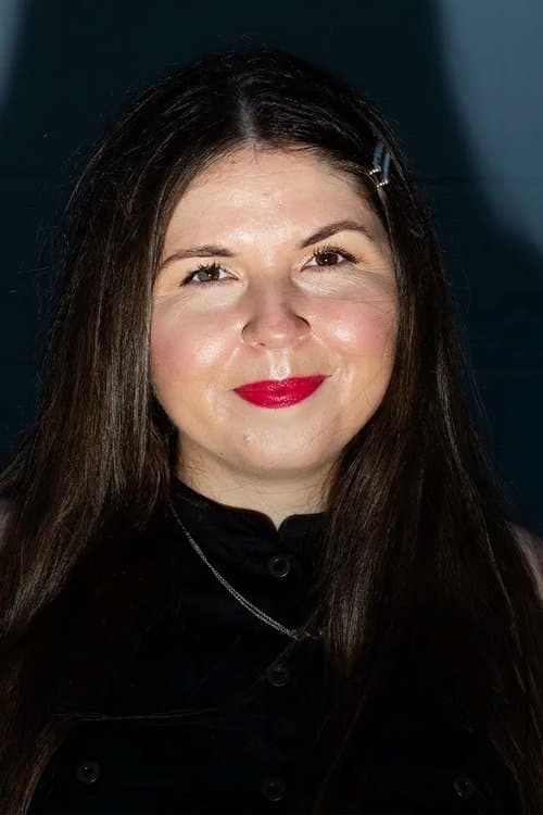 Shaleia Divine profile photo