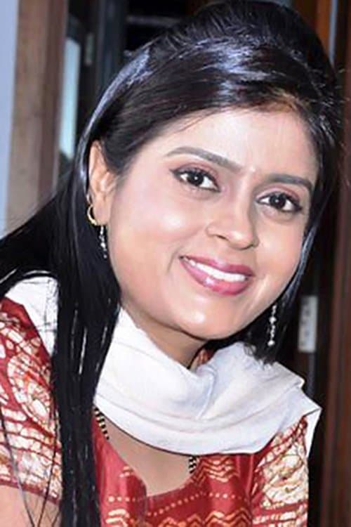 Aparna Vastarey profile photo